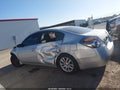Photo 15 of 17 — 2012 Nissan Altima