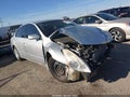 Photo 1 of 17 — 2012 Nissan Altima