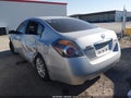 Photo 3 of 17 — 2012 Nissan Altima