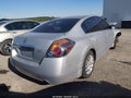 Photo 4 of 17 — 2012 Nissan Altima