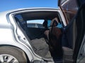 Photo 8 of 17 — 2012 Nissan Altima