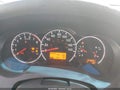 Photo 7 of 17 — 2012 Nissan Altima