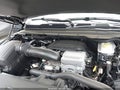 Photo 10 of 16 — 2026 Ram 1500