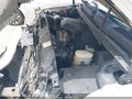 Photo 10 of 16 — 2010 Chevrolet Silverado 1500
