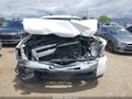 Photo 12 of 16 — 2010 Chevrolet Silverado 1500