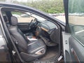 Photo 5 of 11 — 2006 Mercedes-Benz R-Class