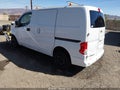 Photo 3 of 16 — 2015 Chevrolet City Express