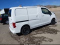 Photo 4 of 16 — 2015 Chevrolet City Express