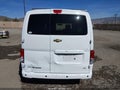 Photo 16 of 16 — 2015 Chevrolet City Express