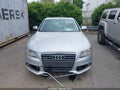 Photo 6 of 11 — 2011 Audi A4