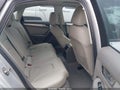 Photo 8 of 11 — 2011 Audi A4