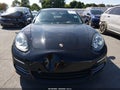 Photo 12 of 16 — 2015 Porsche Panamera