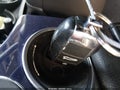 Photo 11 of 16 — 2015 Porsche Panamera