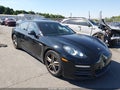 Photo 1 of 16 — 2015 Porsche Panamera