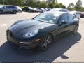 Photo 2 of 16 — 2015 Porsche Panamera