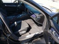 Photo 5 of 16 — 2015 Porsche Panamera