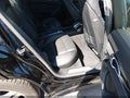 Photo 8 of 16 — 2015 Porsche Panamera