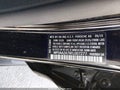 Photo 9 of 16 — 2015 Porsche Panamera
