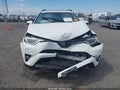 Photo 12 of 16 — 2017 Toyota RAV4