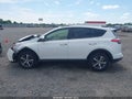 Photo 14 of 16 — 2017 Toyota RAV4
