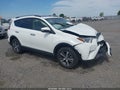 Photo 1 of 16 — 2017 Toyota RAV4