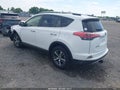 Photo 3 of 16 — 2017 Toyota RAV4
