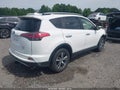 Photo 4 of 16 — 2017 Toyota RAV4
