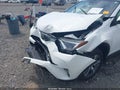 Photo 6 of 16 — 2017 Toyota RAV4