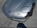 Photo 19 of 19 — 2004 Chevrolet Corvette