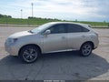 Photo 14 of 16 — 2013 Lexus RX 450h