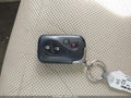 Photo 11 of 16 — 2013 Lexus RX 450h