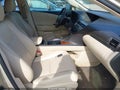 Photo 5 of 16 — 2013 Lexus RX 450h