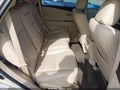 Photo 8 of 16 — 2013 Lexus RX 450h