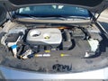 Photo 10 of 11 — 2016 Hyundai Sonata Hybrid