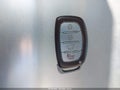 Photo 11 of 11 — 2016 Hyundai Sonata Hybrid