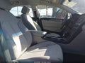 Photo 5 of 11 — 2016 Hyundai Sonata Hybrid