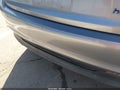 Photo 6 of 11 — 2016 Hyundai Sonata Hybrid