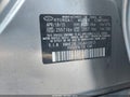 Photo 9 of 11 — 2016 Hyundai Sonata Hybrid