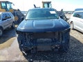 Photo 13 of 18 — 2021 Chevrolet Silverado 1500
