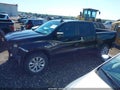 Photo 15 of 18 — 2021 Chevrolet Silverado 1500