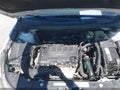 Photo 10 of 16 — 2013 Chevrolet Cruze