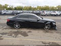 Photo 12 of 15 — 2014 Mercedes-Benz E-Class