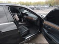 Photo 5 of 15 — 2014 Mercedes-Benz E-Class