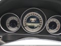 Photo 7 of 15 — 2014 Mercedes-Benz E-Class