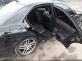 Photo 8 of 15 — 2014 Mercedes-Benz E-Class