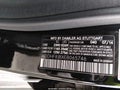 Photo 9 of 15 — 2014 Mercedes-Benz E-Class