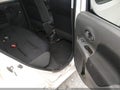 Photo 8 of 16 — 2009 Nissan Cube