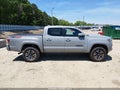 Photo 14 of 19 — 2020 Toyota Tacoma