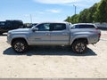 Photo 15 of 19 — 2020 Toyota Tacoma