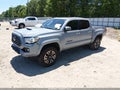 Photo 2 of 19 — 2020 Toyota Tacoma